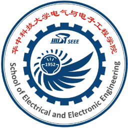 电气院徽