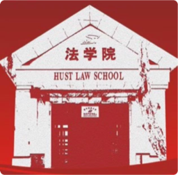 法学院徽