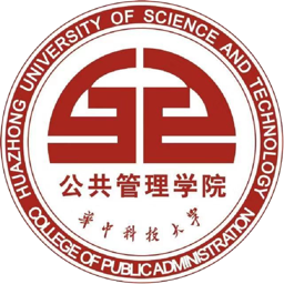 公管院徽
