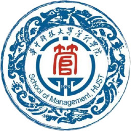 管理院徽