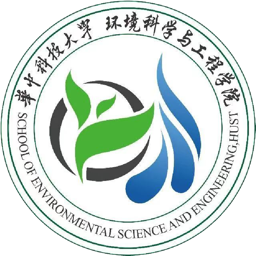 环境院徽