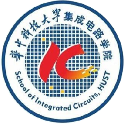 集成院徽