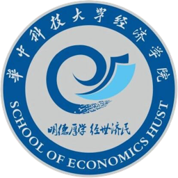 经济院徽
