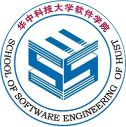 软件院徽