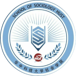 社会院徽
