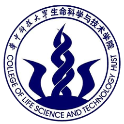 生科院徽