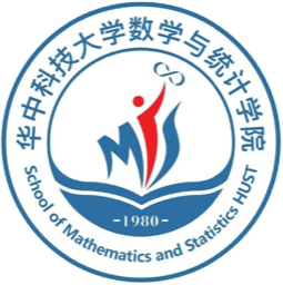 数学院徽
