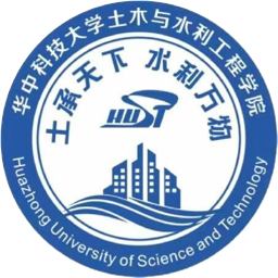 土木院徽