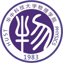 物理院徽