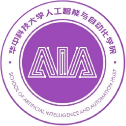 自动化院徽