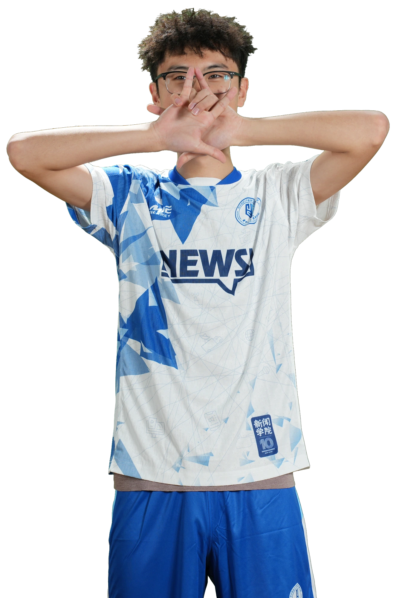 吴冠鹏头像